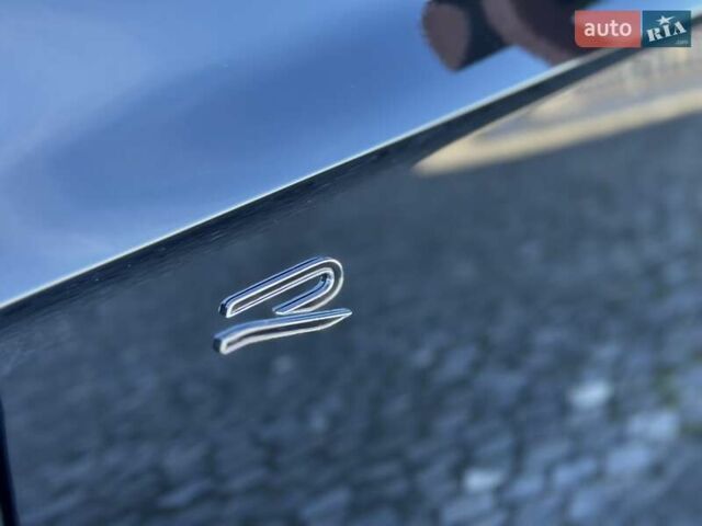 Черный Фольксваген Туарег, объемом двигателя 2.97 л и пробегом 4 тыс. км за 92900 $, фото 10 на Automoto.ua