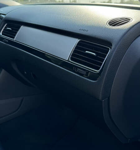 Коричневий Фольксваген Туарег, об'ємом двигуна 3.6 л та пробігом 194 тис. км за 14500 $, фото 35 на Automoto.ua