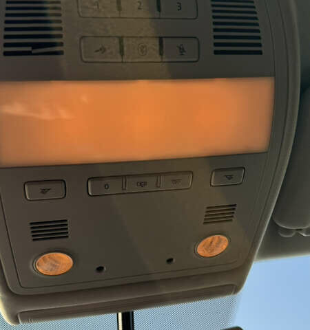 Коричневий Фольксваген Туарег, об'ємом двигуна 3.6 л та пробігом 194 тис. км за 14500 $, фото 49 на Automoto.ua