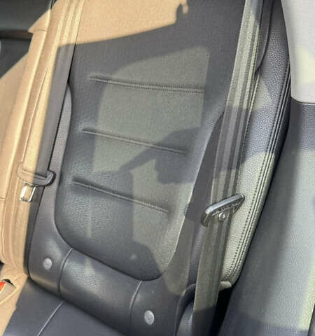 Коричневий Фольксваген Туарег, об'ємом двигуна 3.6 л та пробігом 194 тис. км за 14500 $, фото 31 на Automoto.ua