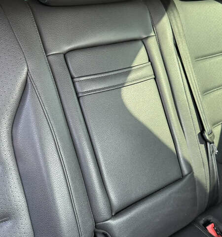 Коричневий Фольксваген Туарег, об'ємом двигуна 3.6 л та пробігом 194 тис. км за 14500 $, фото 24 на Automoto.ua