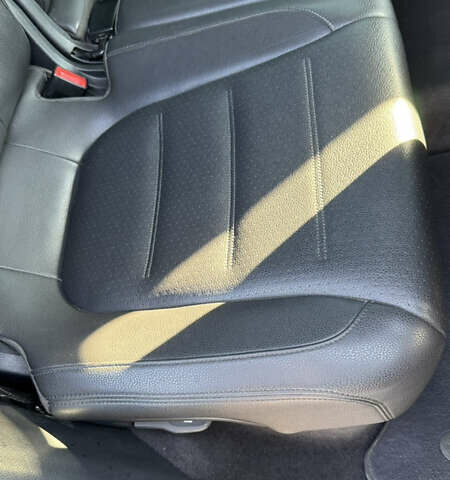 Коричневий Фольксваген Туарег, об'ємом двигуна 3.6 л та пробігом 194 тис. км за 14500 $, фото 22 на Automoto.ua