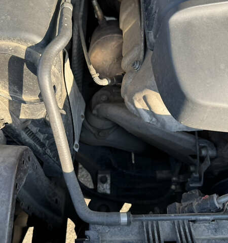 Коричневий Фольксваген Туарег, об'ємом двигуна 3.6 л та пробігом 194 тис. км за 14500 $, фото 59 на Automoto.ua