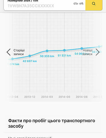 Коричневий Фольксваген Туарег, об'ємом двигуна 3 л та пробігом 103 тис. км за 24600 $, фото 3 на Automoto.ua