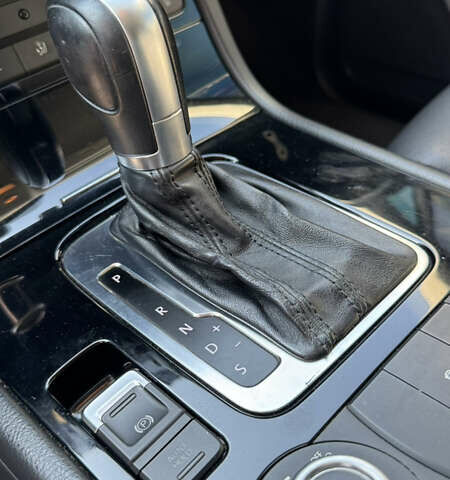 Коричневий Фольксваген Туарег, об'ємом двигуна 3.6 л та пробігом 194 тис. км за 14500 $, фото 46 на Automoto.ua