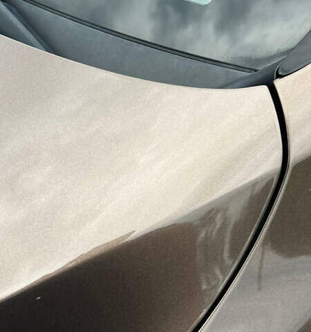 Коричневий Фольксваген Туарег, об'ємом двигуна 2.97 л та пробігом 368 тис. км за 15500 $, фото 16 на Automoto.ua