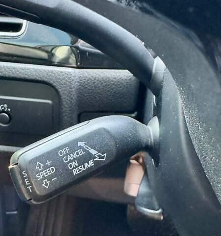 Коричневий Фольксваген Туарег, об'ємом двигуна 3.6 л та пробігом 194 тис. км за 14500 $, фото 44 на Automoto.ua