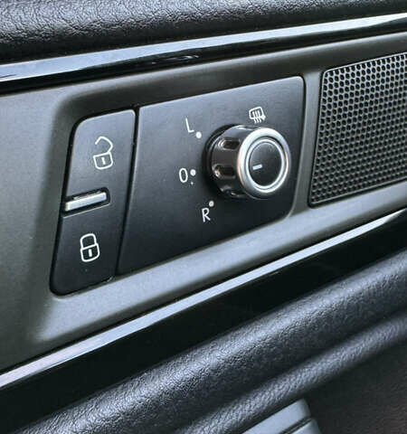 Коричневий Фольксваген Туарег, об'ємом двигуна 3.6 л та пробігом 194 тис. км за 14500 $, фото 42 на Automoto.ua