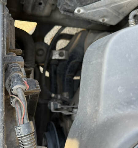 Коричневий Фольксваген Туарег, об'ємом двигуна 3.6 л та пробігом 194 тис. км за 14500 $, фото 54 на Automoto.ua