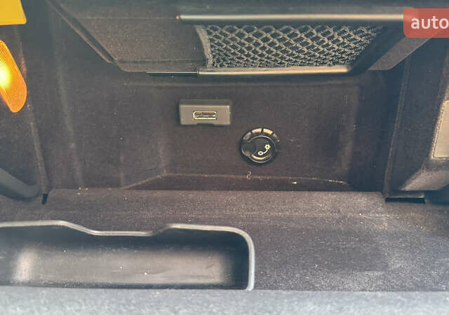 Коричневий Фольксваген Туарег, об'ємом двигуна 3.6 л та пробігом 194 тис. км за 14500 $, фото 39 на Automoto.ua