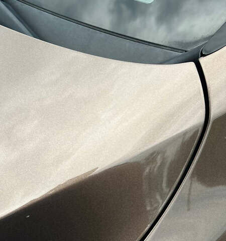 Коричневый Фольксваген Туарег, объемом двигателя 2.97 л и пробегом 365 тыс. км за 17000 $, фото 16 на Automoto.ua