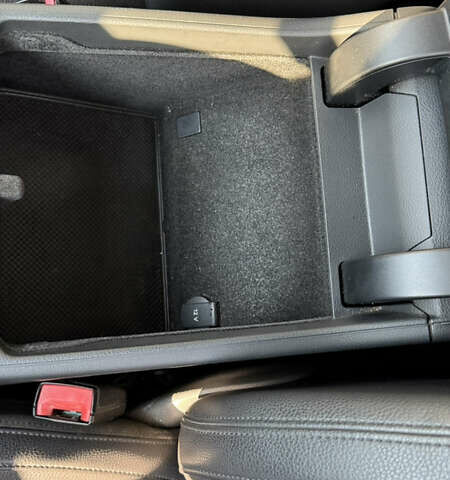 Коричневий Фольксваген Туарег, об'ємом двигуна 3.6 л та пробігом 194 тис. км за 14500 $, фото 38 на Automoto.ua