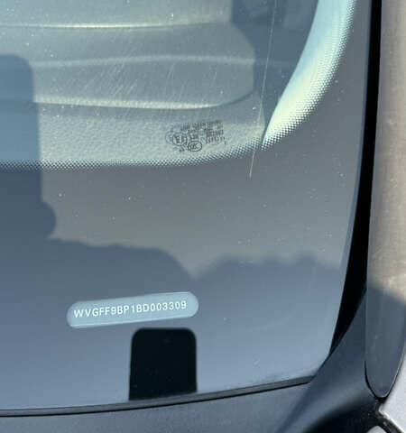 Коричневий Фольксваген Туарег, об'ємом двигуна 3.6 л та пробігом 194 тис. км за 14500 $, фото 47 на Automoto.ua