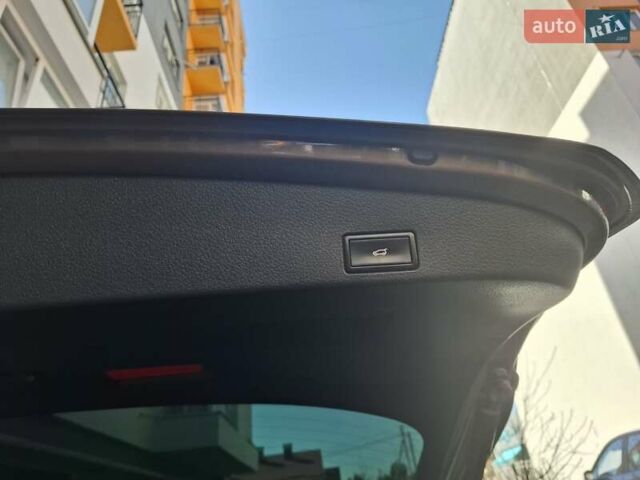 Коричневый Фольксваген Туарег, объемом двигателя 2.97 л и пробегом 295 тыс. км за 21499 $, фото 62 на Automoto.ua