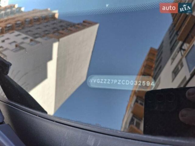 Коричневый Фольксваген Туарег, объемом двигателя 2.97 л и пробегом 295 тыс. км за 21499 $, фото 27 на Automoto.ua