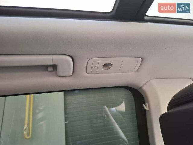 Коричневый Фольксваген Туарег, объемом двигателя 2.97 л и пробегом 295 тыс. км за 21499 $, фото 67 на Automoto.ua