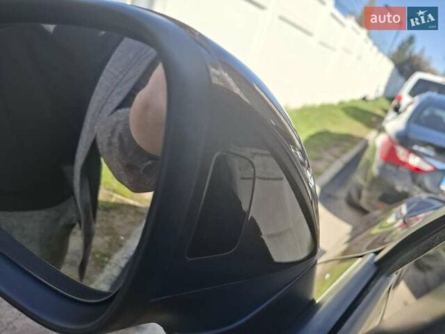 Коричневый Фольксваген Туарег, объемом двигателя 2.97 л и пробегом 295 тыс. км за 21499 $, фото 88 на Automoto.ua