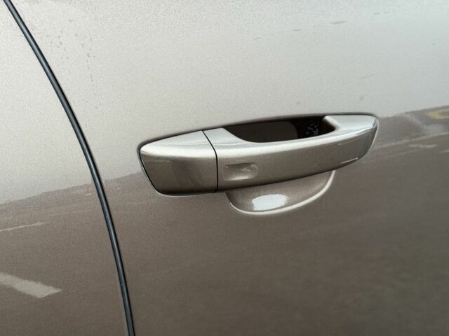 Коричневый Фольксваген Туарег, объемом двигателя 3 л и пробегом 213 тыс. км за 18000 $, фото 7 на Automoto.ua