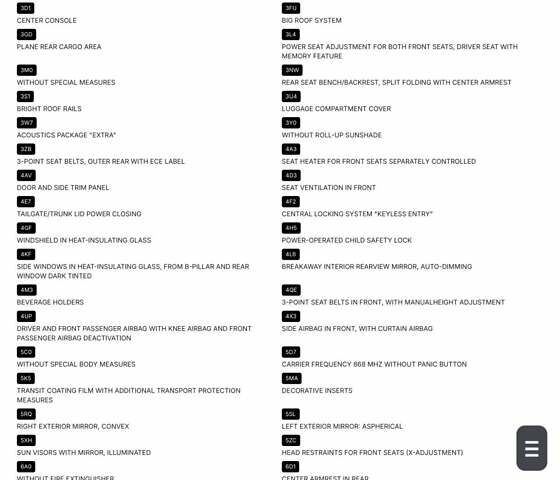 Коричневый Фольксваген Туарег, объемом двигателя 2.97 л и пробегом 295 тыс. км за 21499 $, фото 97 на Automoto.ua