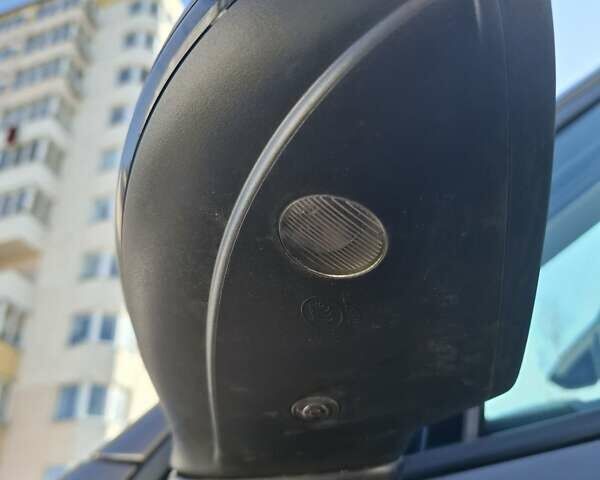 Коричневый Фольксваген Туарег, объемом двигателя 2.97 л и пробегом 295 тыс. км за 21499 $, фото 87 на Automoto.ua