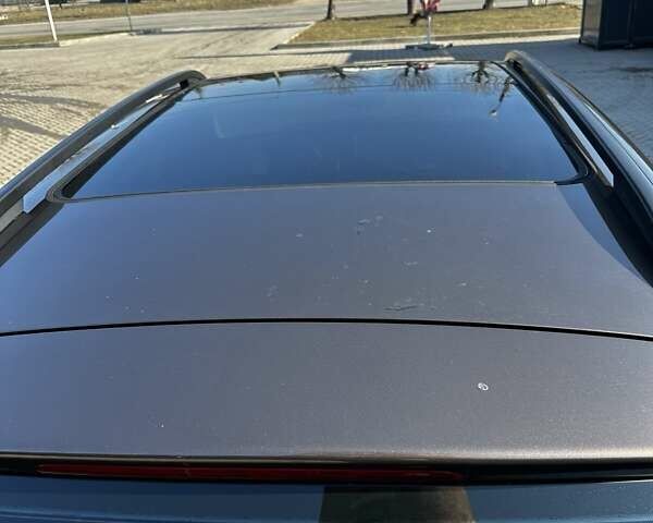 Коричневый Фольксваген Туарег, объемом двигателя 2.97 л и пробегом 274 тыс. км за 16300 $, фото 5 на Automoto.ua