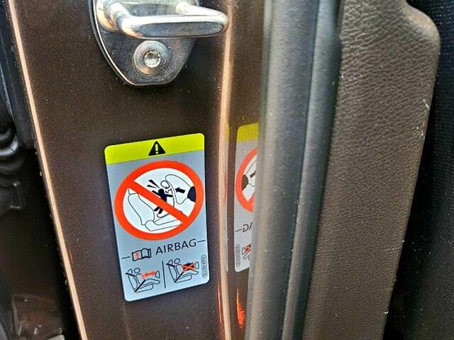 Коричневий Фольксваген Туарег, об'ємом двигуна 3 л та пробігом 152 тис. км за 24000 $, фото 5 на Automoto.ua