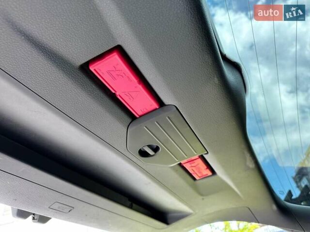 Коричневый Фольксваген Туарег, объемом двигателя 4.13 л и пробегом 294 тыс. км за 16999 $, фото 32 на Automoto.ua