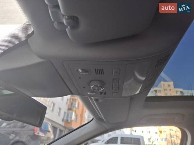 Коричневый Фольксваген Туарег, объемом двигателя 2.97 л и пробегом 295 тыс. км за 21499 $, фото 42 на Automoto.ua