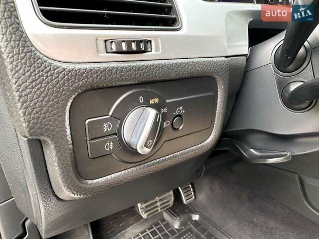 Коричневый Фольксваген Туарег, объемом двигателя 4.13 л и пробегом 294 тыс. км за 16999 $, фото 39 на Automoto.ua