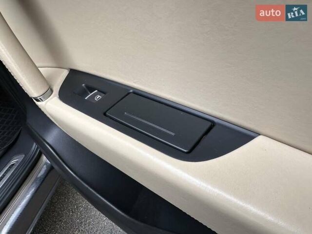 Коричневый Фольксваген Туарег, объемом двигателя 4.13 л и пробегом 294 тыс. км за 16999 $, фото 31 на Automoto.ua