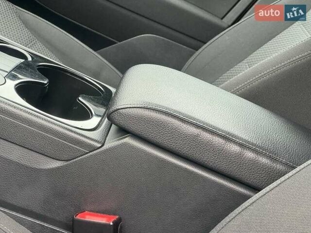 Коричневий Фольксваген Туарег, об'ємом двигуна 0 л та пробігом 199 тис. км за 15999 $, фото 44 на Automoto.ua