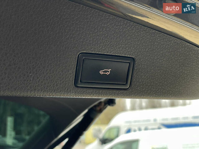 Коричневый Фольксваген Туарег, объемом двигателя 3.6 л и пробегом 206 тыс. км за 18200 $, фото 8 на Automoto.ua