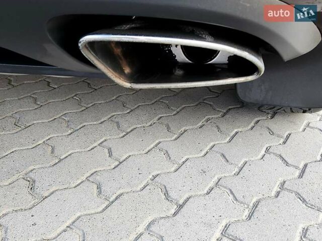 Коричневий Фольксваген Туарег, об'ємом двигуна 2.97 л та пробігом 130 тис. км за 22300 $, фото 42 на Automoto.ua