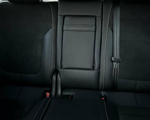 Коричневый Фольксваген Туарег, объемом двигателя 3 л и пробегом 192 тыс. км за 23500 $, фото 31 на Automoto.ua