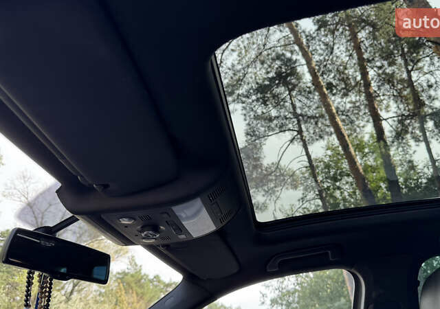 Коричневый Фольксваген Туарег, объемом двигателя 3 л и пробегом 230 тыс. км за 19200 $, фото 27 на Automoto.ua