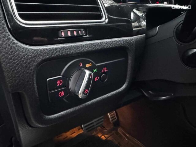 Коричневий Фольксваген Туарег, об'ємом двигуна 3 л та пробігом 296 тис. км за 19390 $, фото 14 на Automoto.ua