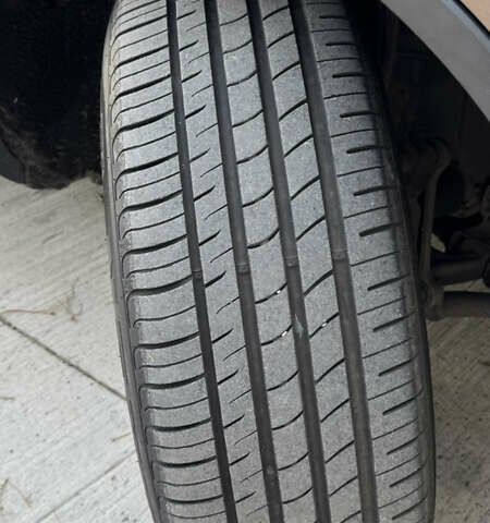 Коричневый Фольксваген Туарег, объемом двигателя 3 л и пробегом 230 тыс. км за 19200 $, фото 29 на Automoto.ua