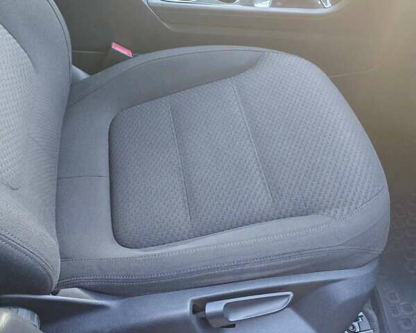 Коричневий Фольксваген Туарег, об'ємом двигуна 3 л та пробігом 319 тис. км за 14900 $, фото 12 на Automoto.ua