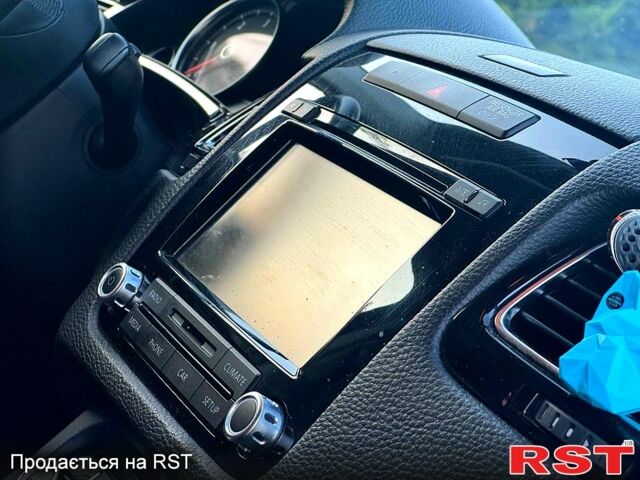 Коричневый Фольксваген Туарег, объемом двигателя 3 л и пробегом 193 тыс. км за 15499 $, фото 8 на Automoto.ua