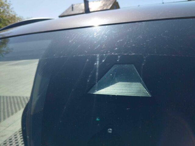 Коричневый Фольксваген Туарег, объемом двигателя 3 л и пробегом 235 тыс. км за 20998 $, фото 12 на Automoto.ua