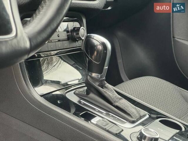 Коричневий Фольксваген Туарег, об'ємом двигуна 0 л та пробігом 199 тис. км за 15999 $, фото 45 на Automoto.ua