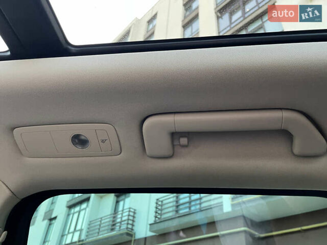 Коричневый Фольксваген Туарег, объемом двигателя 3.6 л и пробегом 262 тыс. км за 18800 $, фото 102 на Automoto.ua