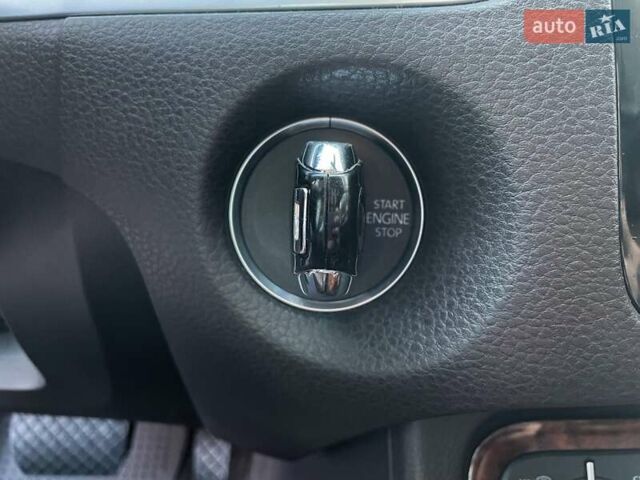 Коричневый Фольксваген Туарег, объемом двигателя 3.6 л и пробегом 262 тыс. км за 18800 $, фото 93 на Automoto.ua