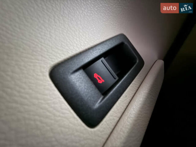 Коричневый Фольксваген Туарег, объемом двигателя 2.97 л и пробегом 239 тыс. км за 17500 $, фото 43 на Automoto.ua