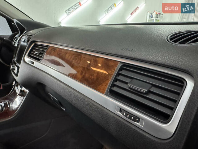 Коричневый Фольксваген Туарег, объемом двигателя 2.97 л и пробегом 300 тыс. км за 21300 $, фото 38 на Automoto.ua