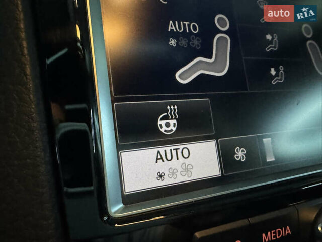 Коричневый Фольксваген Туарег, объемом двигателя 2.97 л и пробегом 300 тыс. км за 21300 $, фото 71 на Automoto.ua