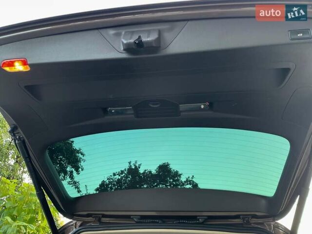 Коричневый Фольксваген Туарег, объемом двигателя 3.6 л и пробегом 262 тыс. км за 18800 $, фото 59 на Automoto.ua