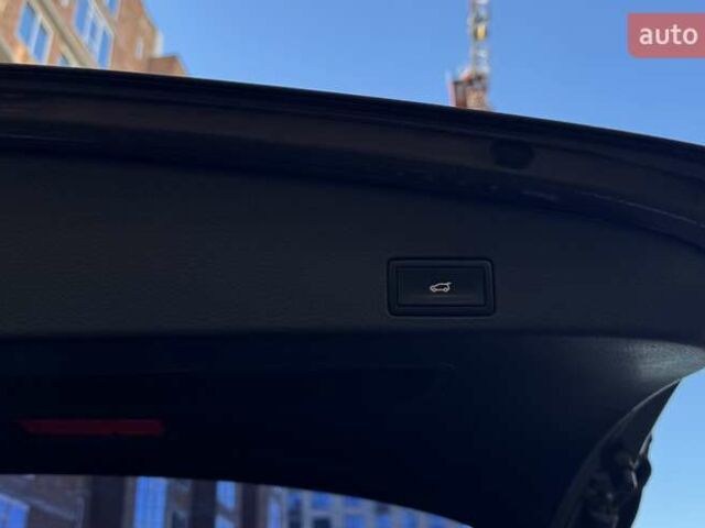 Коричневый Фольксваген Туарег, объемом двигателя 2.97 л и пробегом 208 тыс. км за 19800 $, фото 13 на Automoto.ua