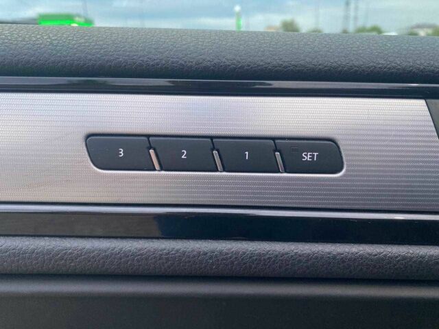 Коричневый Фольксваген Туарег, объемом двигателя 3 л и пробегом 150 тыс. км за 24950 $, фото 12 на Automoto.ua