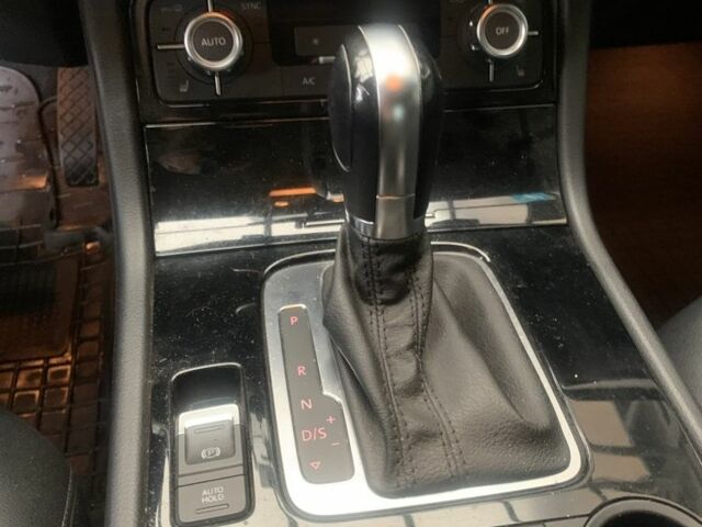 Коричневый Фольксваген Туарег, объемом двигателя 3 л и пробегом 106 тыс. км за 23000 $, фото 15 на Automoto.ua